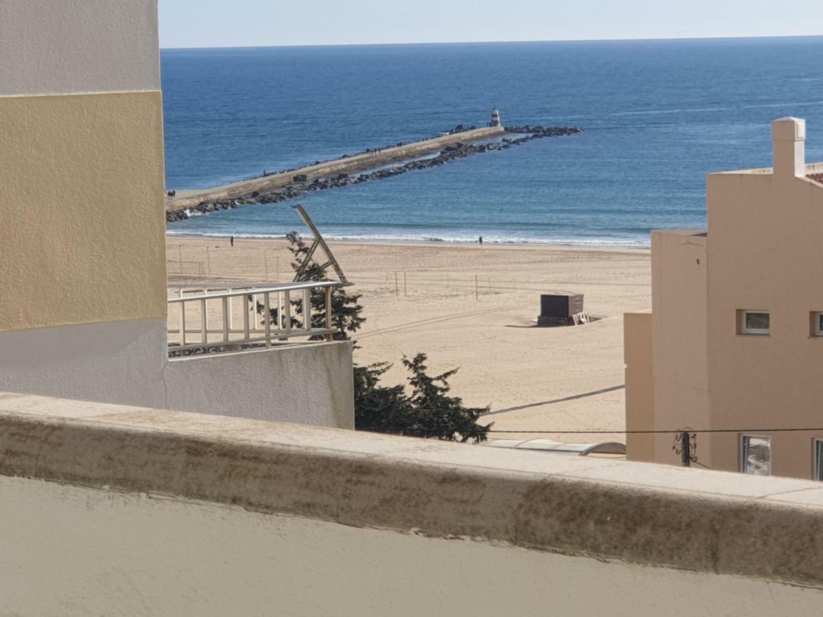 Riomar Praia Da Rocha Portimão Exterior foto